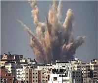 محمود محيي الدين: الهجوم الإسرائيلي على غزة سيتوقف بعد تدخل مصر