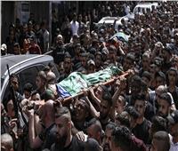 استشهاد فتى فلسطيني لترتفع حصيلة العدوان الإسرائيلي على غزة إلى 22 شهيدًا