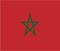2022 الأكثر حرارة في المغرب منذ العقود الأربعة الماضية