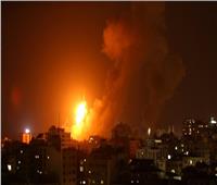 الأمم المتحدة تدين فقد الأرواح في غزة وتطالب بوقف إطلاق النار