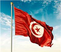 تونس تدين الاعتداء الإسرائيلي على غزة