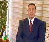 سفير فلسطين بالقاهرة: إسرائيل تحاول تصدير أزمتها الداخلية وارتكاب جرائم مكتملة الأركان ضد الشعب الفلسطيني