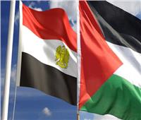 كيف تساند الدولة المصرية القضية الفلسطينية؟