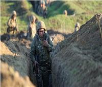 مقتل جندي أذربيجاني في مواجهات حدودية مع أرمينيا 
