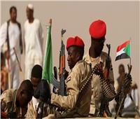 مراسل القاهرة الإخبارية: الجيش السوداني قضى على 70% من «الدعم السريع»  
