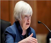 وزيرة الخزانة الأمريكية: عجزنا عن سداد الديون يؤدي لكارثة اقتصادية
