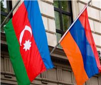 أرمينيا تتهم أذربيجان بمحاولة إلغاء التقدم المحرز في المفاوضات