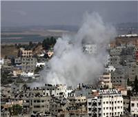 استشهاد قيادي بارز بـ«سرايا القدس» في قصف إسرائيلي جنوب غزة