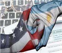 محادثات أمريكية أرجنتينية لتعزيز شراكة أمن المعادن والقطاع الخاص