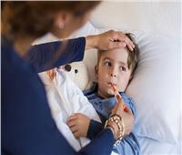 4 علامات تحذيرية تشير إلى احتمالية إصابة طفلك بالسرطان