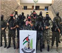 المقاومة الفلسطينية تؤكد قدرتها على إيلام إسرائيل وتقول إن رشقاتها الصاروخية ردا على عدوان الاحتلال