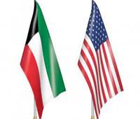 «الشيوخ الأمريكي» يؤكد الحرص على أمن وسلامة وتعزيز التعاون مع الكويت