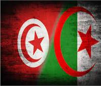 الجزائر تؤكد تضامنها مع تونس إثر مقتل 4 أشخاص في حادث مدينة جربة
