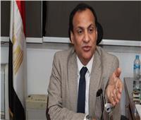 التضامن: مخصصات مصر لبرامج الحماية الاجتماعية في مرتبة الدول الكبرى