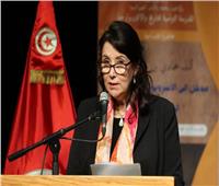وزيرة الثقافة التونسية تؤكد عراقة علاقات التعاون مع الإمارات في المجال الثقافي والتراثي