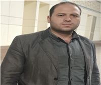 أحمد عبد الناصر يكتب | «الغيرة القاتلة» 