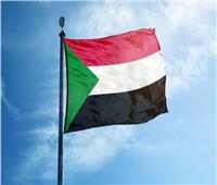 التوقيع على اتفاق مبادئ أولي بين الجيش السوداني و الدعم السريع في جدة