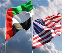 الإمارات والولايات المتحدة تبحثان تعزيز التعاون المشترك في المجالات القنصلية