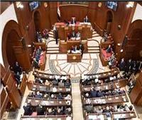 برلماني: المصريين في الخارج جزء لا يتجزأ من عملية التنمية
