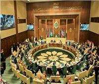 البرلمان العربي يرحب بالتوقيع على «إعلان جدة» بين القوات المسلحة السودانية والدعم السريع