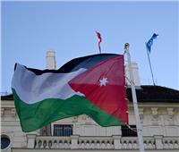 الأردن يرحب بتوقيع القوات المسلحة السودانية وقوات الدعم السريع على اتفاق مبادئ أولي في جدة