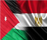مستشار وزيرة الاستثمار الأردنية: التكامل الاقتصادي بين القاهرة وعمان يؤدي لزيادة المشاريع 