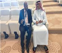 خاص| رئيس مركز الملك سلمان للإغاثة: تجهيز 10 طائرات مساعدات للسودان 