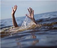 مصرع طفل غرقا بمجرى مائي في المنوفية 