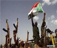 محلل سياسى: وقف إطلاق النار فى السودان أولوية قصوى