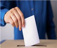 بدء عملية الاقتراع في الانتخابات البرلمانية الموريتانية