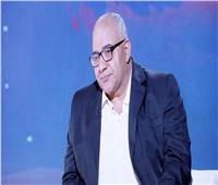 كيف تصبح نجما؟.. النقاد يجيبون