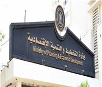 «التخطيط القومي» يعقد ورشة حول النمذجة الاقتصادية في الدول العربية