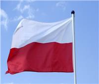 بولندا تتأهب بحثا عن «منطاد تجسس»
