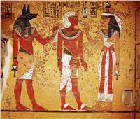 خبير آثار | يكشف دور الزنوج في الحضارة الفرعونية