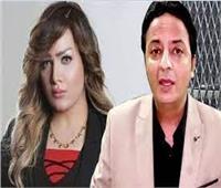 تأجيل استئناف أحمد رجب في قضية التشهير بوالدة الراحلة شيماء جمال لـ12 يونيو