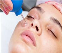«تحمي من التجاعيد وتجدد الخلايا».. ١٠ فوائد لحجامة الوجه