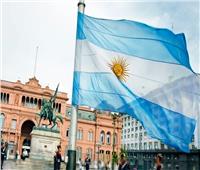 التضخم في الأرجنتين تجاوز 108% في أبريل