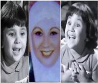 في ذكرى ميلاد إكرام عزو «الطفلة المعجزة».. مالا تعرفه عن حياتها الفنية