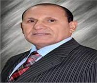  اللواء محمود خليفة : الحوار الوطني تجربة غير مسبوقة في مصر   