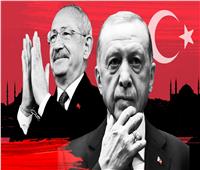 واشنطن بوست: الناخبون الأتراك يحسمون مصير أردوغان في صناديق الاقتراع