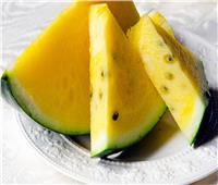 9 فوائد مذهلة لإضافة "البطيخ الأصفر" إلى نظامك الغذائي