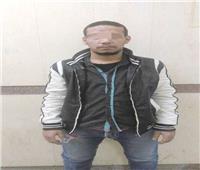 عشاق.. لا يؤمنون بالقسمة والنصيب