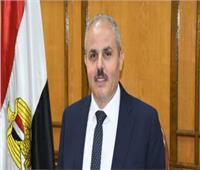 رئيس جامعة قناة السويس: «البحث العلمي في مصر بخير»