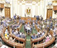 البرلمان يوافق على موازنة القومي لتنظيم الاتصالات العام المالي ٢٠٢٣/٢٠٢٤
