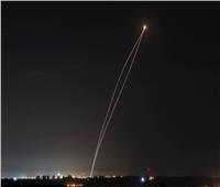 سويسرا ترحب بوقف إطلاق النار في غزة وإسرائيل وتشيد بالدور المصري