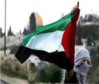 «العمل الفلسطيني المشترك»: المواطنون أدركوا أن لديهم مقاومة حكيمة