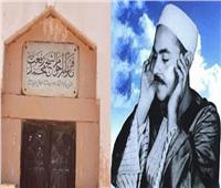 «الآثاريين العرب» تصدر بيانا بشأن حماية مقابر العظماء 