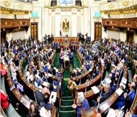 الحوار الوطني: الجلسات قربت وجهات النظر لشكل انتخابات البرلمان المقبل