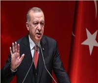 «القاهرة الإخبارية»: أردوغان يتصدر بعد فرز 19% من صناديق الاقتراع
