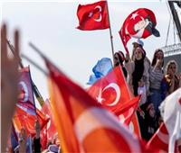 القاهرة الإخبارية: بيانات هيئة الانتخابات التركية تشير إلى تضاؤل الفارق بين أردوغان وكليجدار